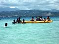 2003-04 martinique 130